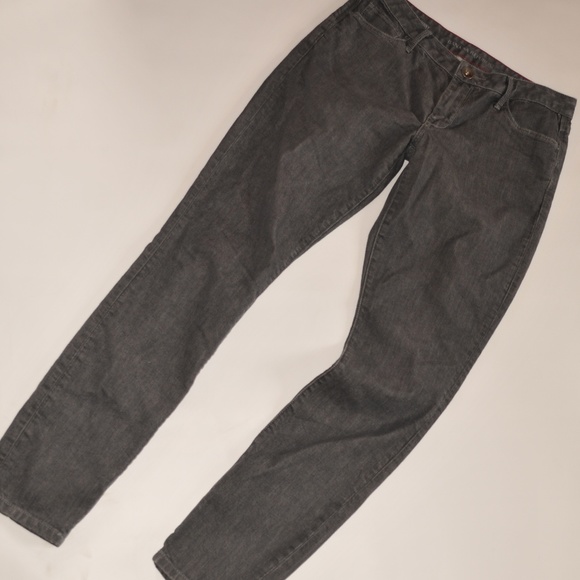 Womens Jeans 28 Bootcut 0300 - Picture 6 of 6